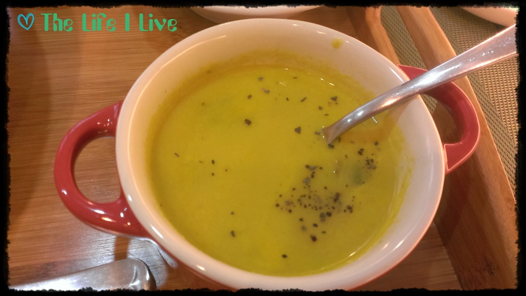 LA VIE CAF%5CE 27.jpg