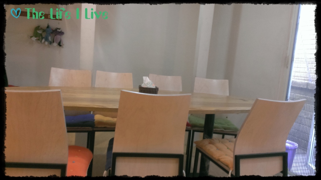 LA VIE CAF%5CE 9.jpg