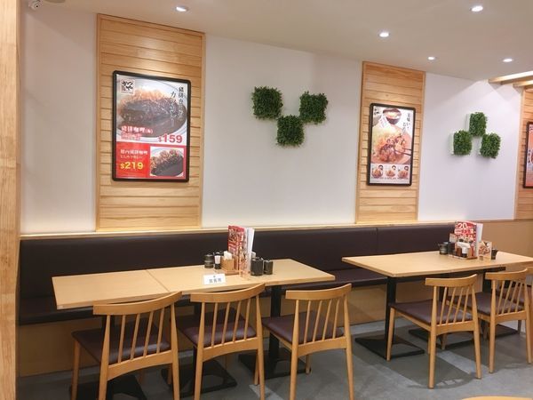 20180918 #2_180918_0013.jpg