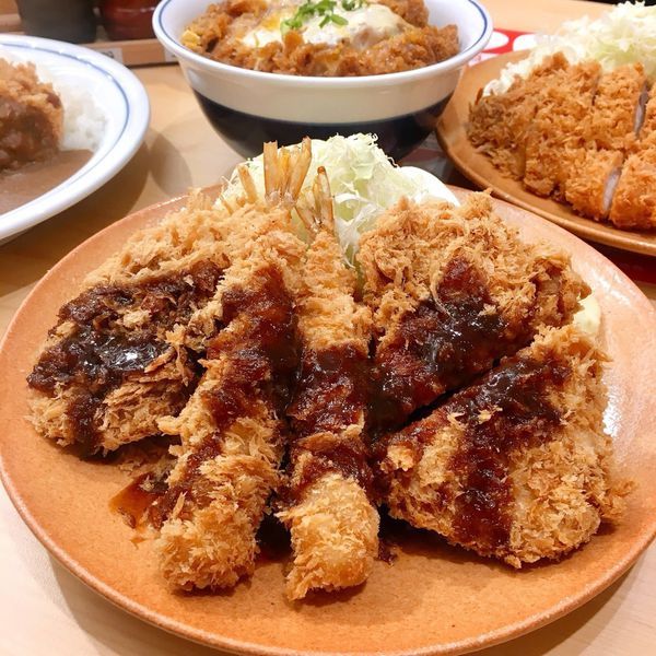 20180918 #2_180918_0004.jpg