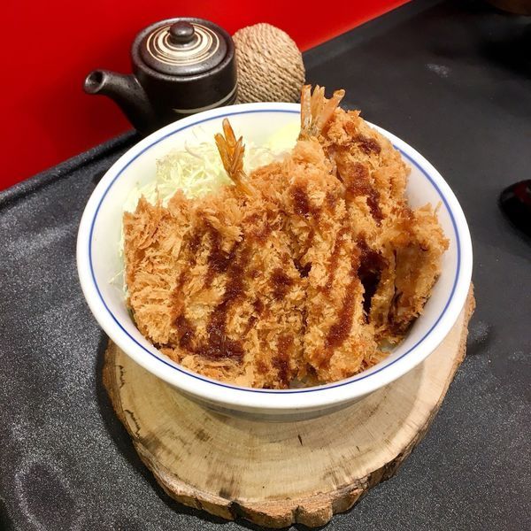 20180918 #2_180918_0007.jpg