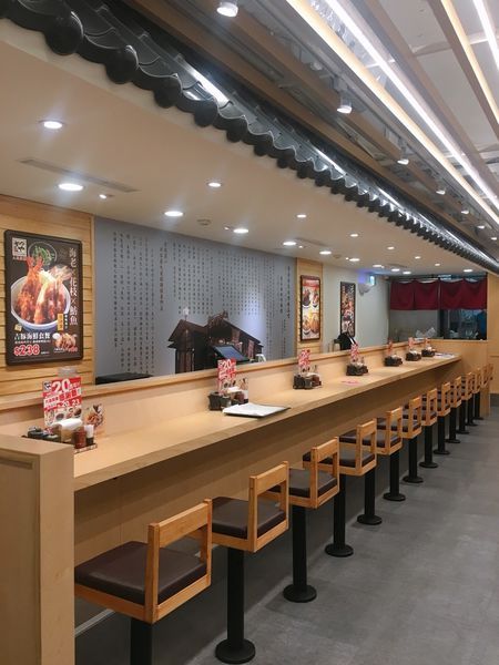 20180918 #2_180918_0012.jpg