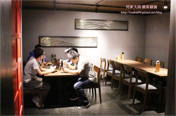 林口長庚札幌炎神拉麵 06.JPG