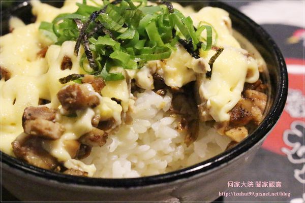 林口長庚札幌炎神拉麵 34.JPG