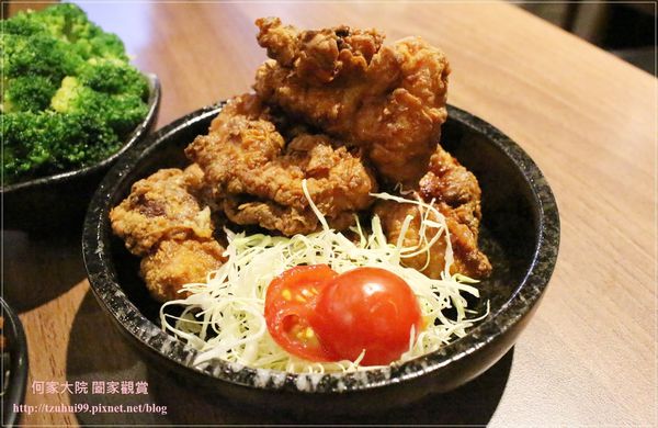 林口長庚札幌炎神拉麵 31.JPG