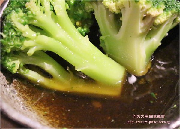 林口長庚札幌炎神拉麵 26.JPG