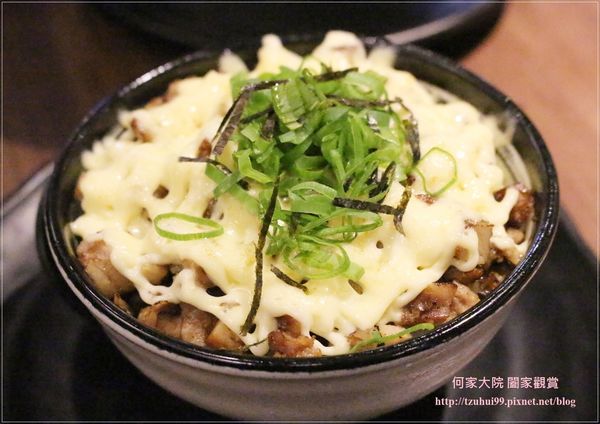 林口長庚札幌炎神拉麵 33.JPG