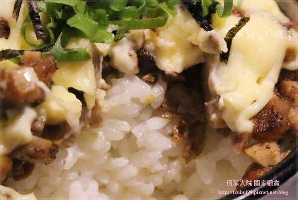 林口長庚札幌炎神拉麵 35.JPG