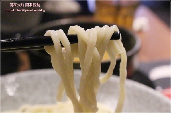 林口長庚札幌炎神拉麵 22.JPG