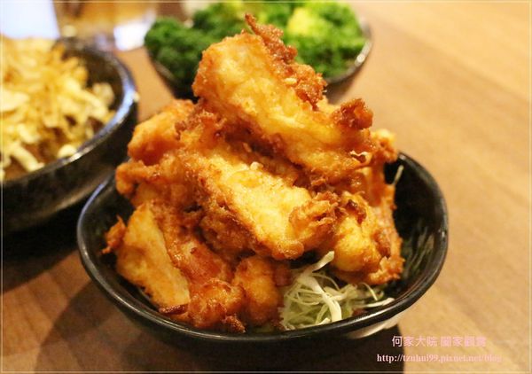 林口長庚札幌炎神拉麵 29.JPG