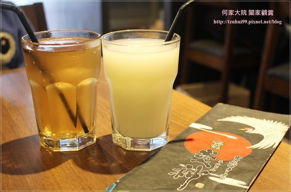 林口長庚札幌炎神拉麵 13.JPG