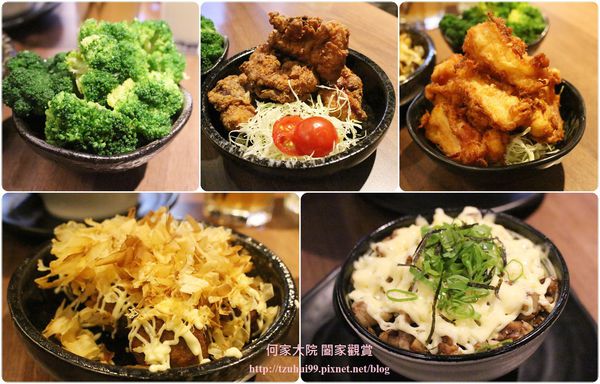 林口長庚札幌炎神拉麵 24-2.jpg