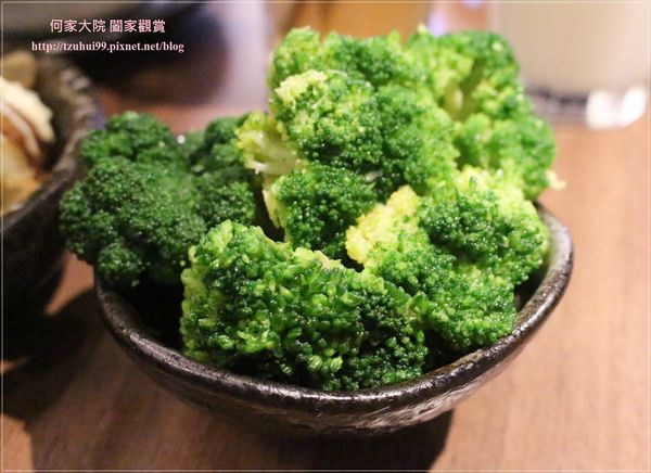 林口長庚札幌炎神拉麵 25.JPG