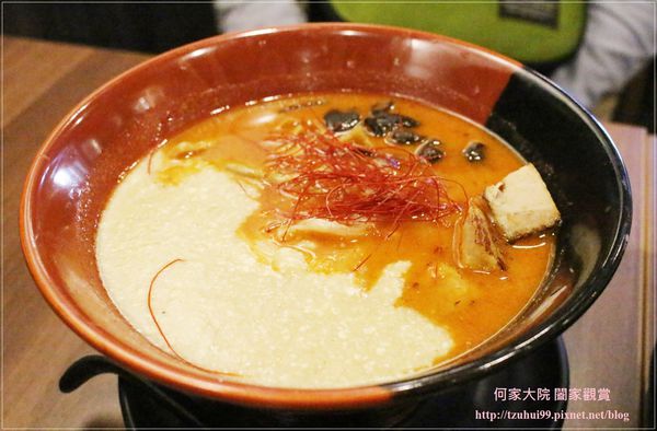 林口長庚札幌炎神拉麵 14.JPG