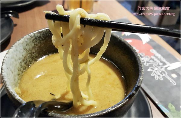 林口長庚札幌炎神拉麵 24-1.jpg