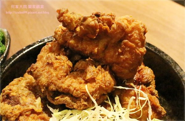 林口長庚札幌炎神拉麵 32.JPG