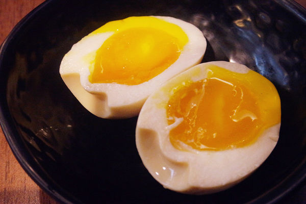 （FoOd桃園)♥【札幌炎神拉麵】桃園龜山林口長庚美食，帶給你1300度炙燒的美味拉麵以及那獨特的噴火秀