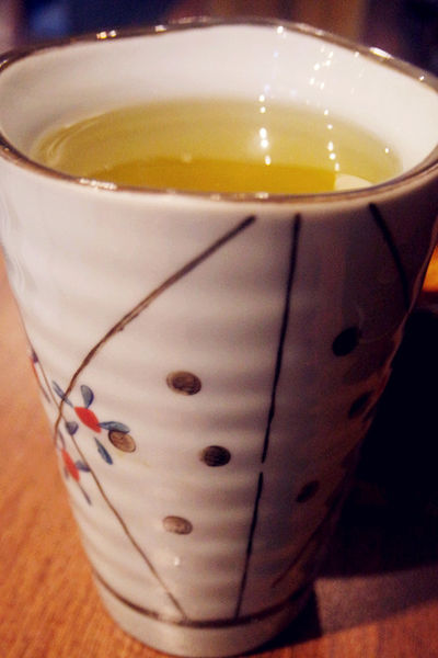 （FoOd桃園)♥【札幌炎神拉麵】桃園龜山林口長庚美食，帶給你1300度炙燒的美味拉麵以及那獨特的噴火秀