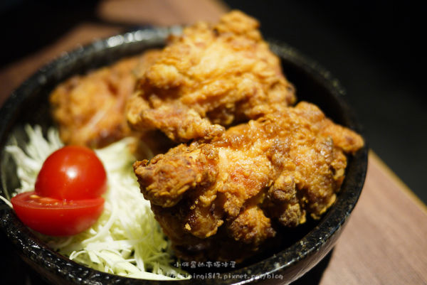 【美食│桃園龜山】札幌炎神拉麵-1300度炙燒-林口長庚美食-逛outlet好選擇