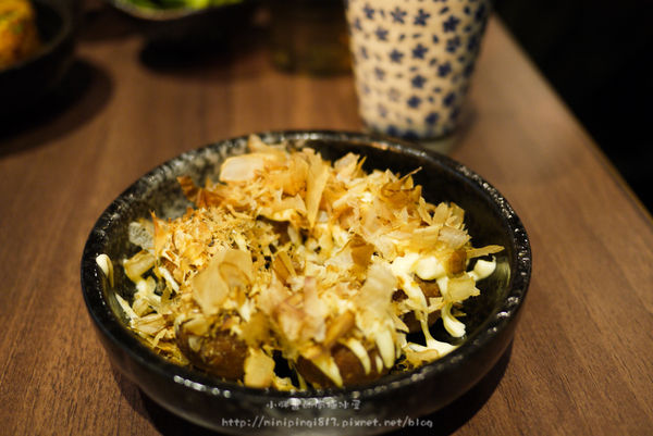 【美食│桃園龜山】札幌炎神拉麵-1300度炙燒-林口長庚美食-逛outlet好選擇