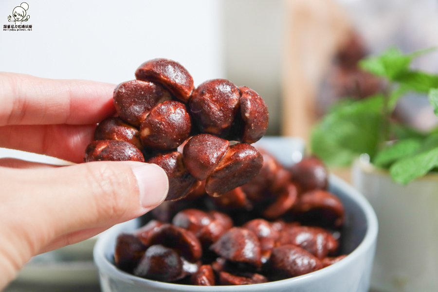 台南甜點 手工餅乾 蛋糕 手作蛋糕-9442.jpg