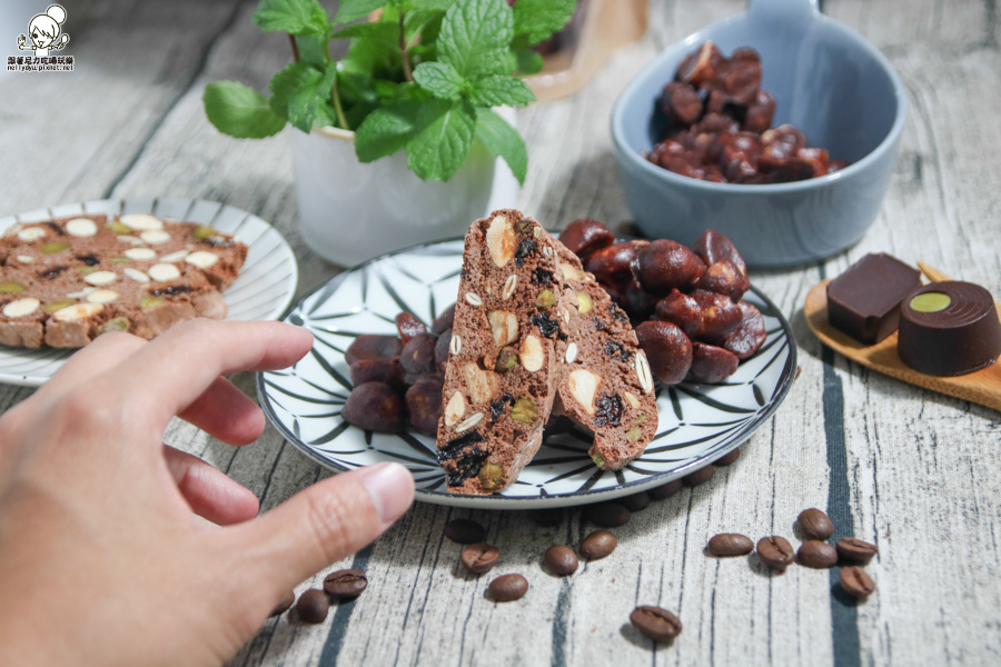 台南甜點 手工餅乾 蛋糕 手作蛋糕-9476.jpg