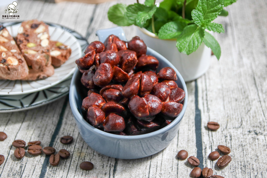 台南甜點 手工餅乾 蛋糕 手作蛋糕-9438.jpg