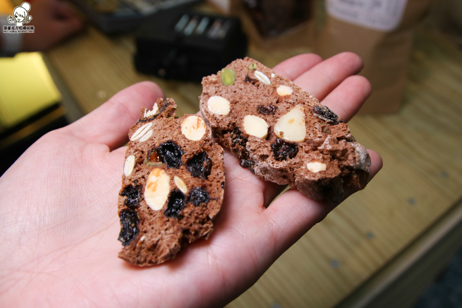 台南甜點 手工餅乾 蛋糕 手作蛋糕-9277.jpg