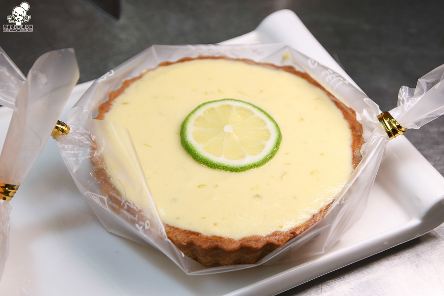 台南甜點 手工餅乾 蛋糕 手作蛋糕-9292.jpg