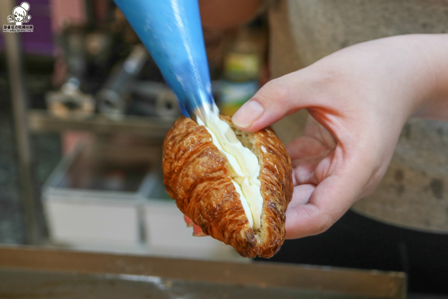 台南甜點 手工餅乾 蛋糕 手作蛋糕-9282.jpg