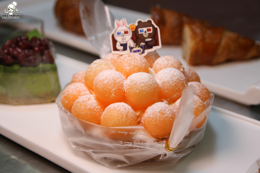 台南甜點 手工餅乾 蛋糕 手作蛋糕-9343.jpg