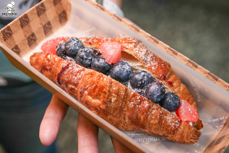 台南甜點 手工餅乾 蛋糕 手作蛋糕-9332.jpg