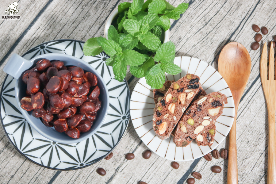 台南甜點 手工餅乾 蛋糕 手作蛋糕-9455.jpg