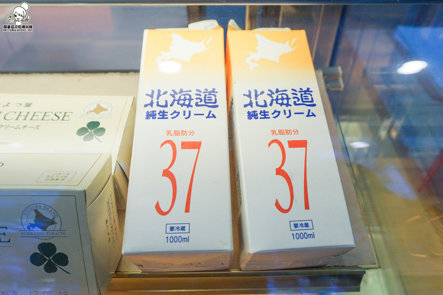 台南甜點 手工餅乾 蛋糕 手作蛋糕-01967.jpg