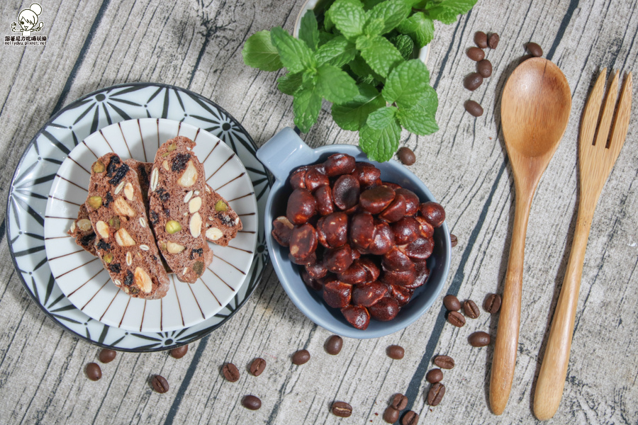 台南甜點 手工餅乾 蛋糕 手作蛋糕-9448.jpg