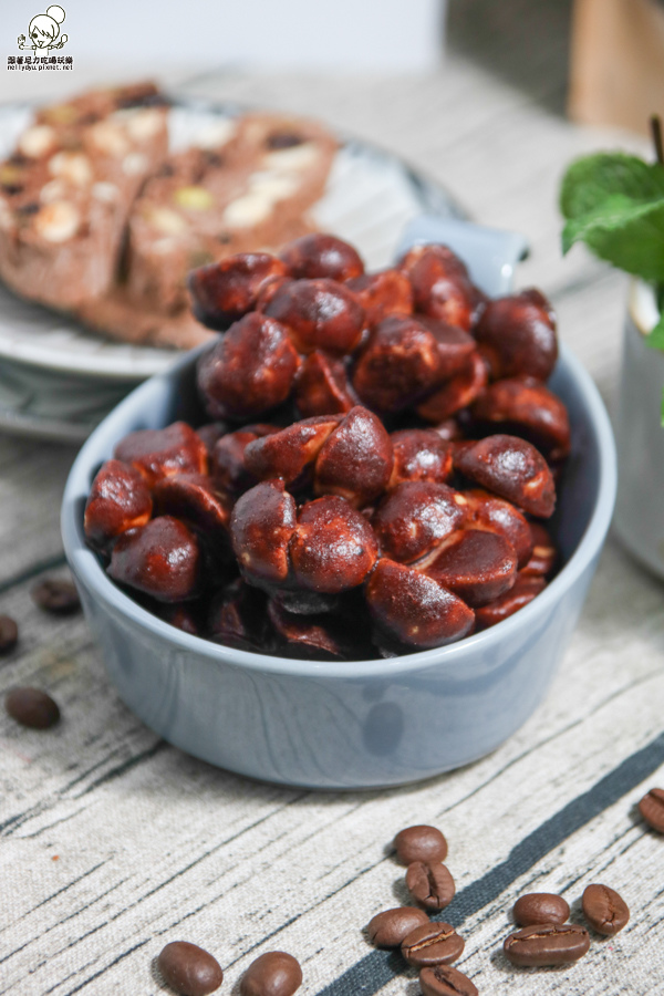 台南甜點 手工餅乾 蛋糕 手作蛋糕-9440.jpg