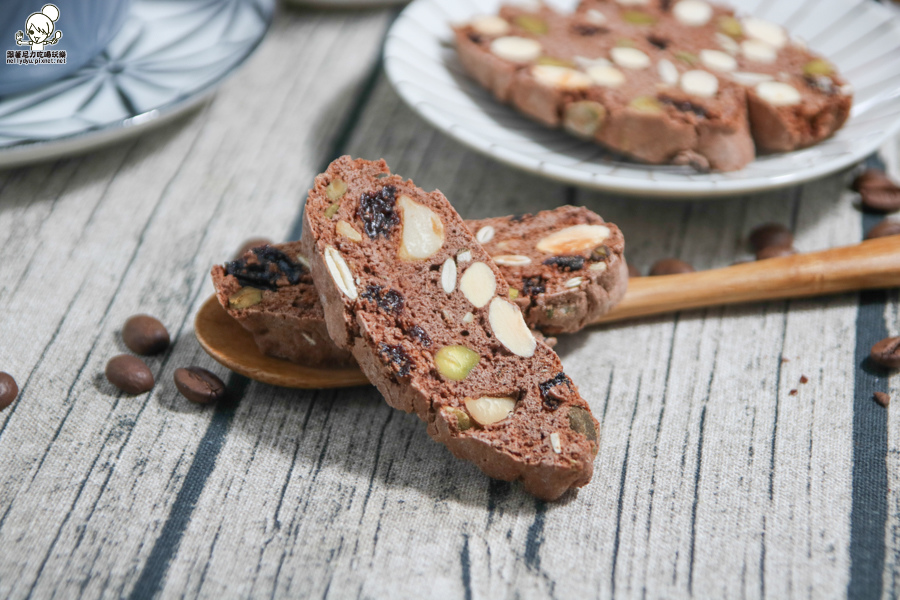 台南甜點 手工餅乾 蛋糕 手作蛋糕-9458.jpg