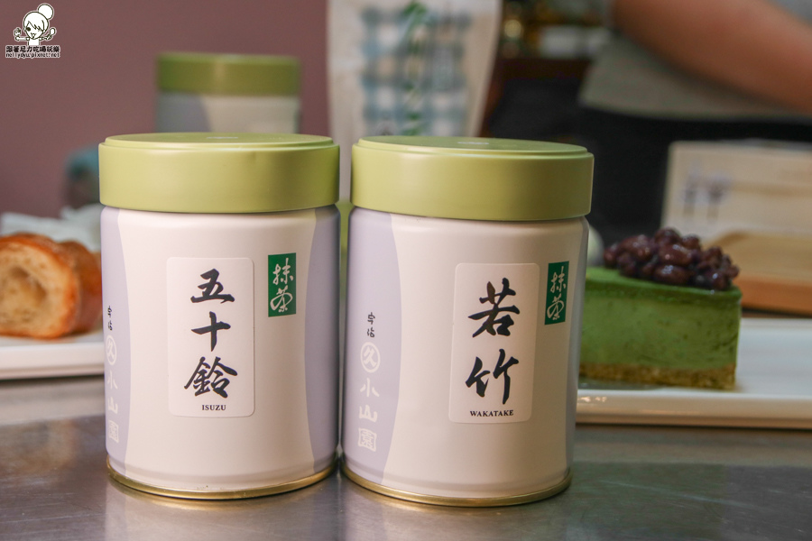 台南甜點 手工餅乾 蛋糕 手作蛋糕-9383.jpg