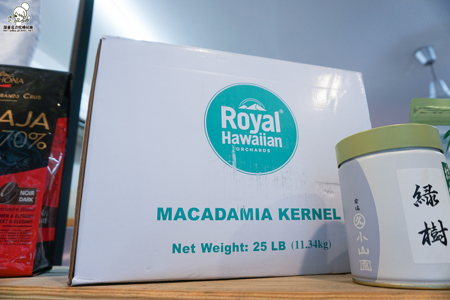 台南甜點 手工餅乾 蛋糕 手作蛋糕-01944.jpg