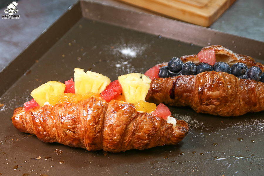 台南甜點 手工餅乾 蛋糕 手作蛋糕-9324.jpg