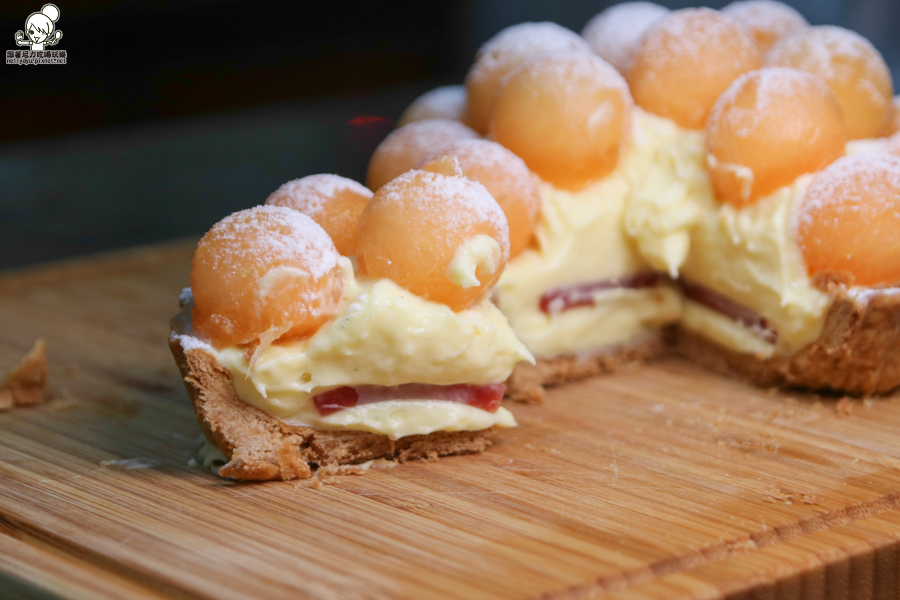 台南甜點 手工餅乾 蛋糕 手作蛋糕-9361.jpg