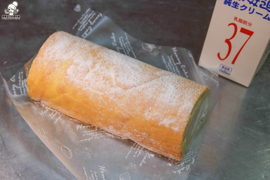 台南甜點 手工餅乾 蛋糕 手作蛋糕-9394.jpg