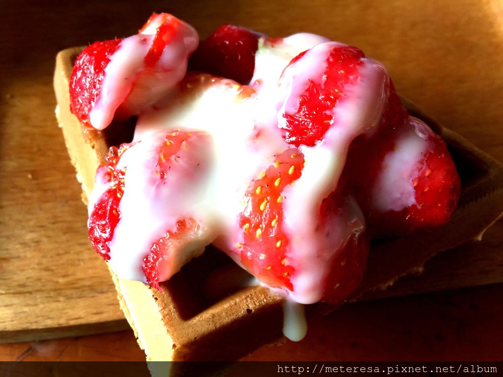 IMG_4256.JPG IMG_4256.JPG