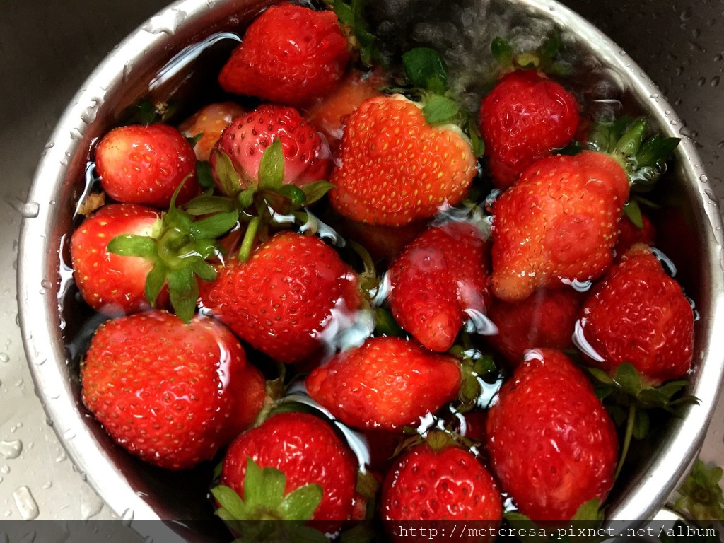 IMG_4230.JPG IMG_4230.JPG