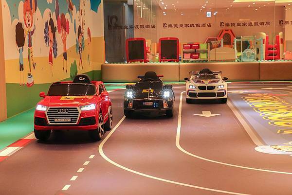 UCKXGBoyFhXjUUTBQftJJOHDnIzGB6l77ove7uRL