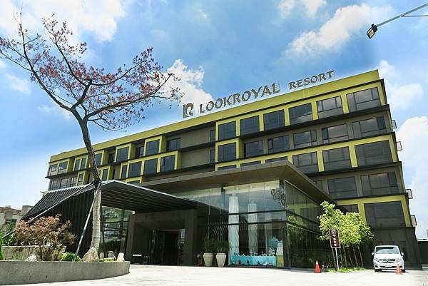 swcznAaS2Nf0BuLdDBjpq0WlKNUK8dB4JGrCjm1m