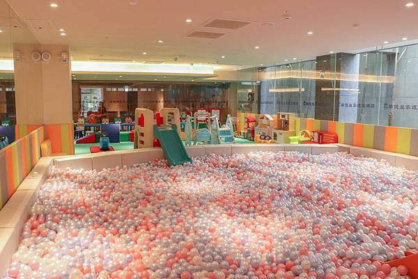 gfZVFdEBOTBEdXHsxAkGh3y9UHPrfw2gGBCOz9XA