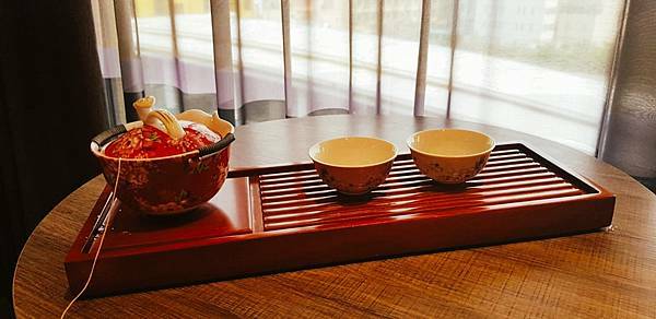 2021-04-06-14-15-17-583 1