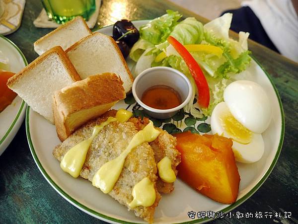 House好事早午餐 (13).JPG House好事早午餐 (13).JPG