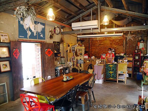 House好事早午餐 (21).JPG House好事早午餐 (21).JPG